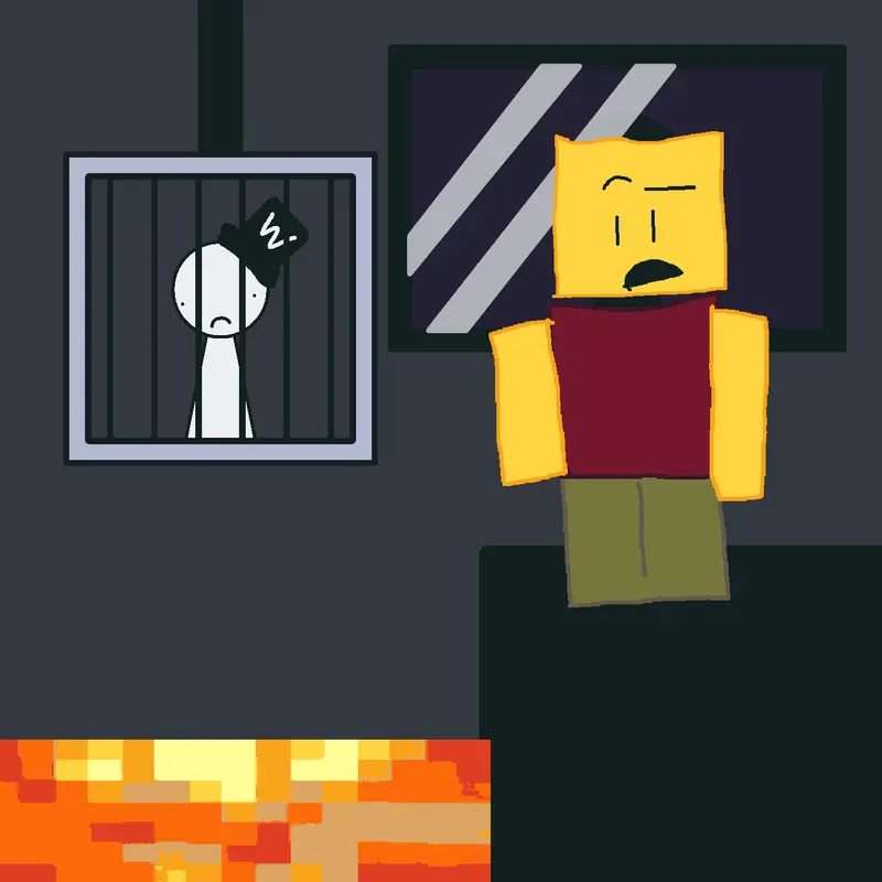 Game by @DACH_983