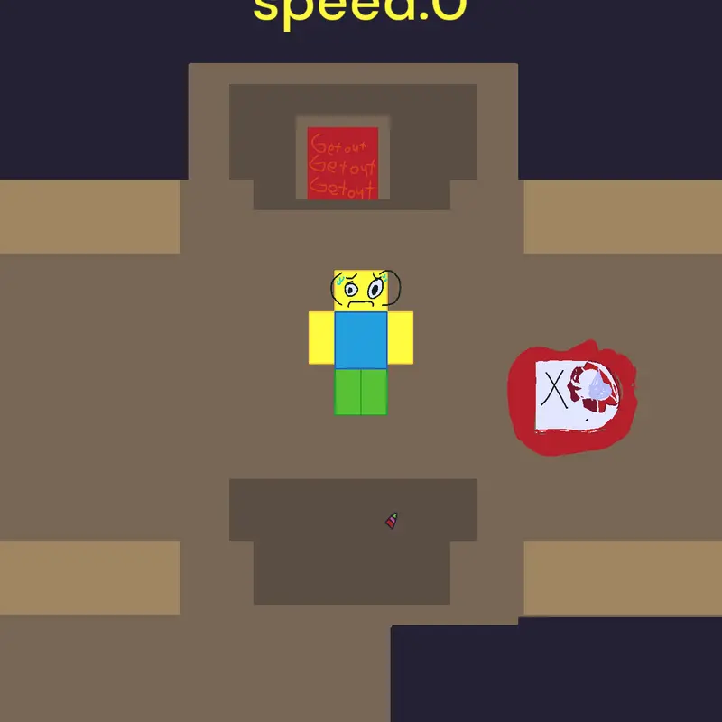 Game by @diamond_does_castle