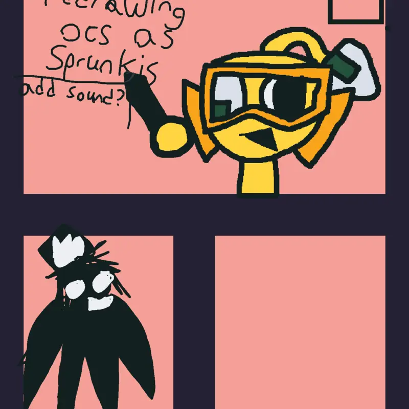 Game by @noky_castle1