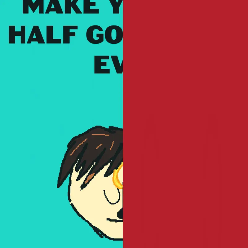 Game by @nauruneseliveinjamaica