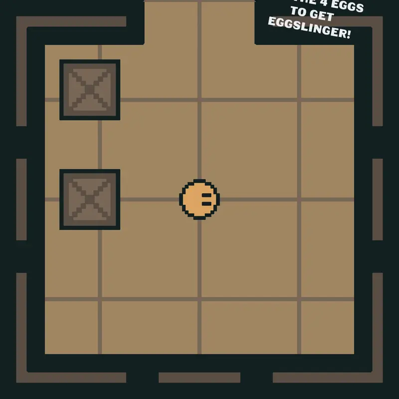 Game by @jn4177