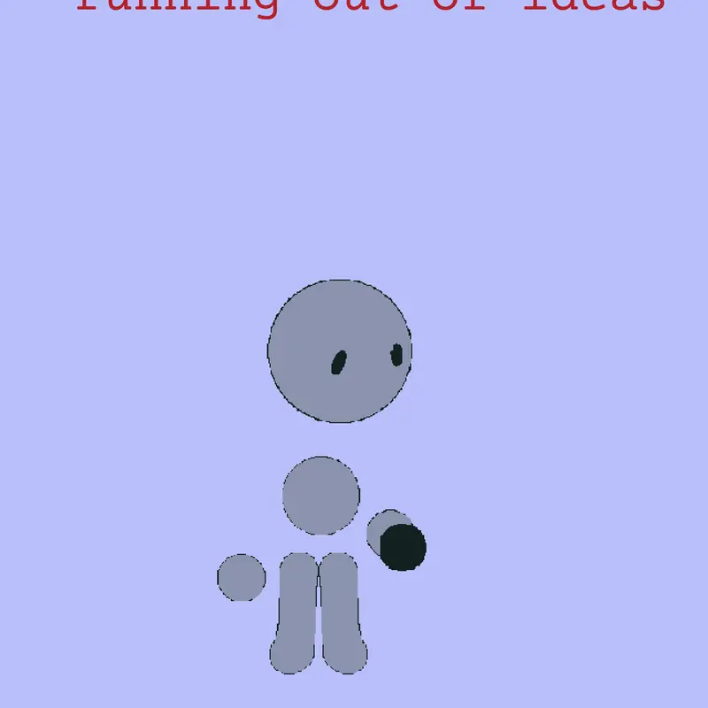 Game by @TheNoisePollutionMaker