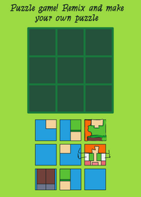 alex_craft