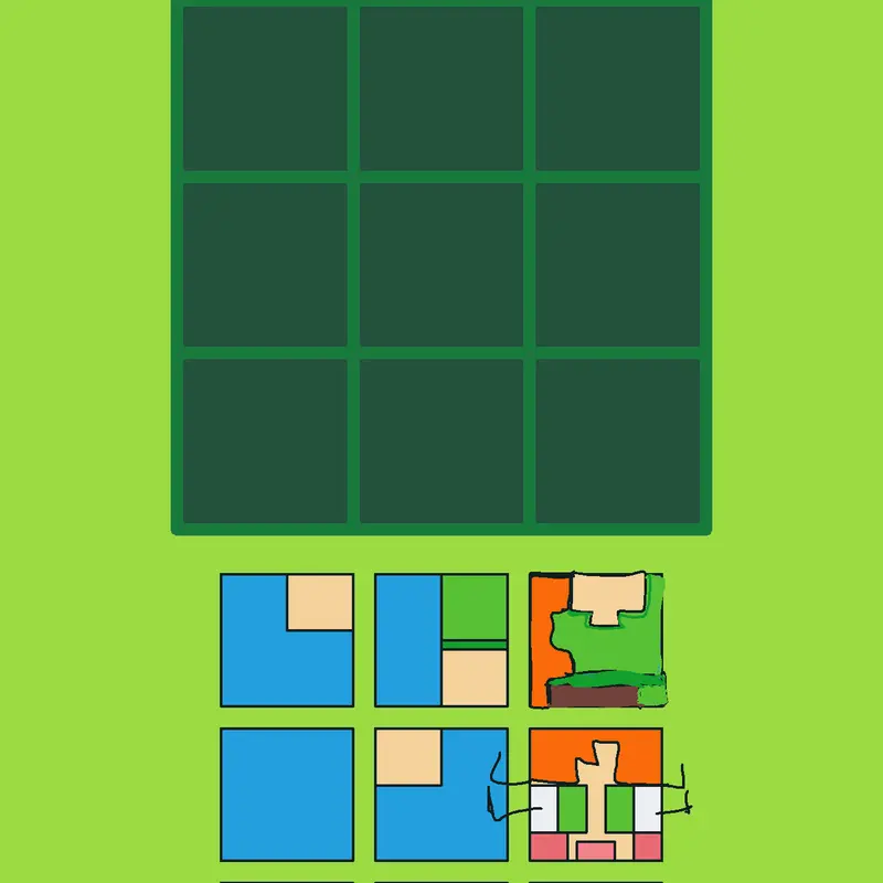 Game by @alex_craft