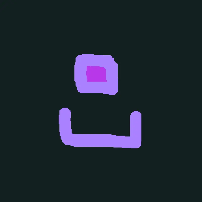 Game by @Xdgils