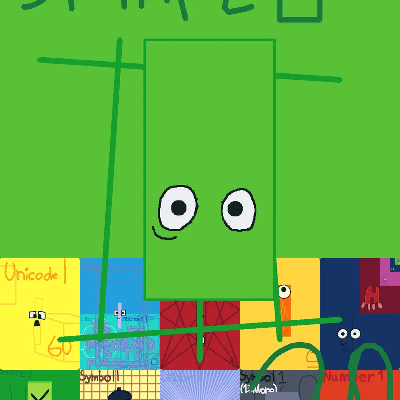 Game by @IslamBankMan