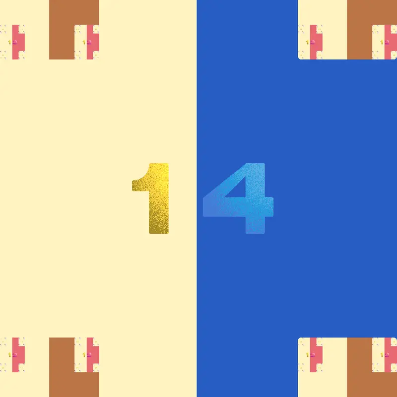 Game by @SpookyBlueDeki_2026Ofc