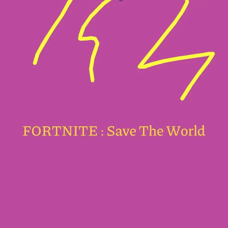 Game by @Acidguy565