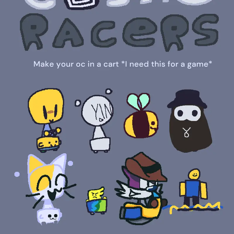 Game by @rtb9