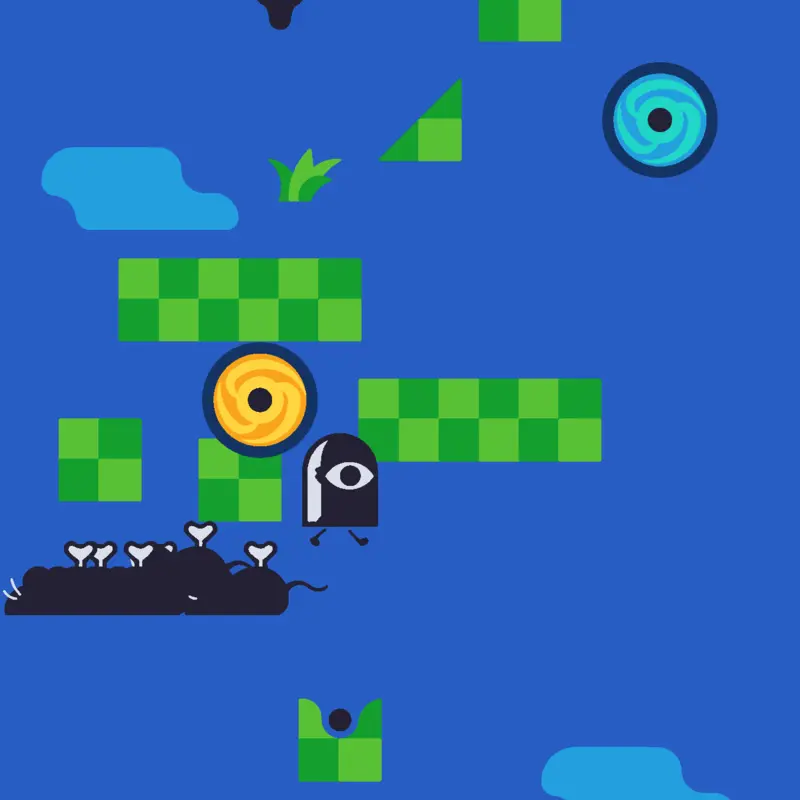 Game by @Facu3006