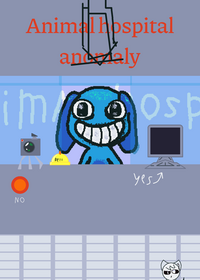 Jfjggugifk