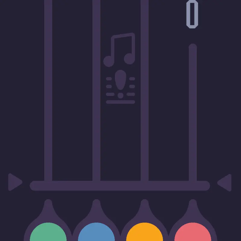 Game by @good-7089