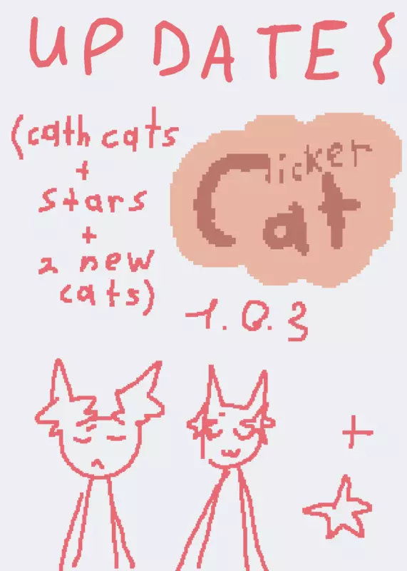 Game by @gnpy