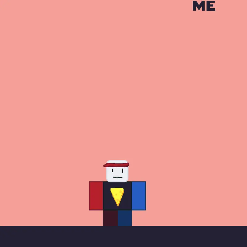 Game by @unknown_65