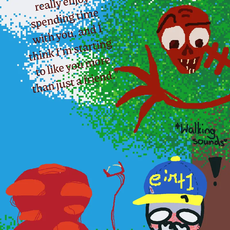 Game by @SillyZro