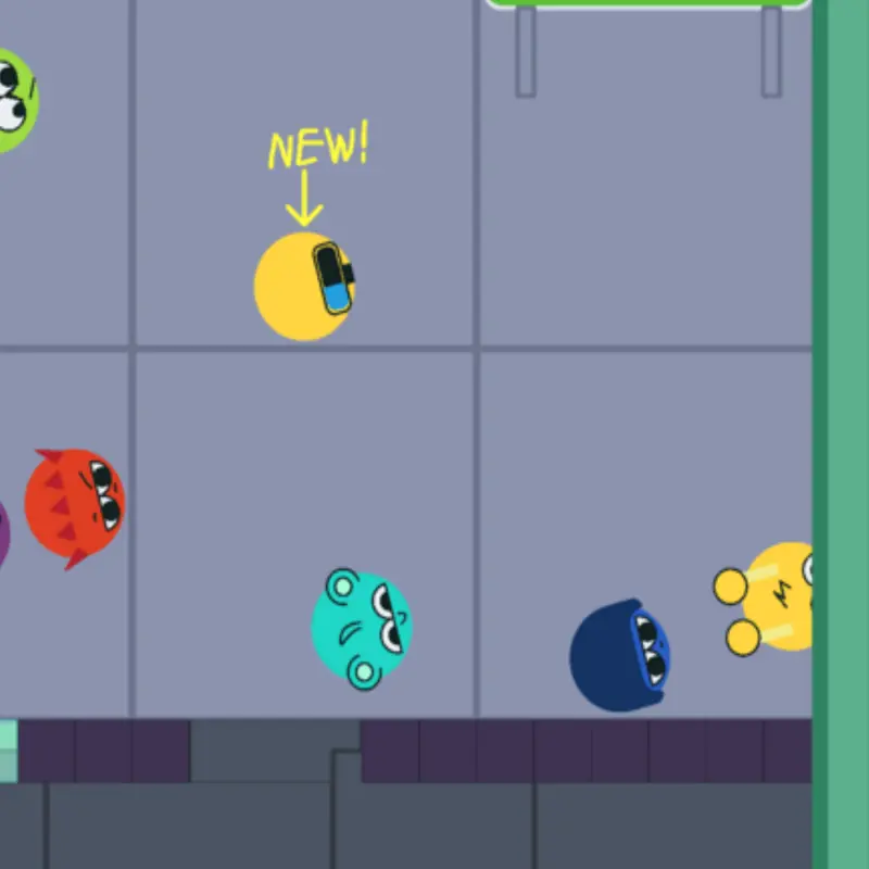 Game by @simon_imsimon