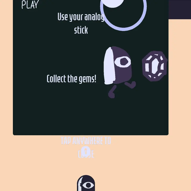 Game by @kitchen-gun_dude