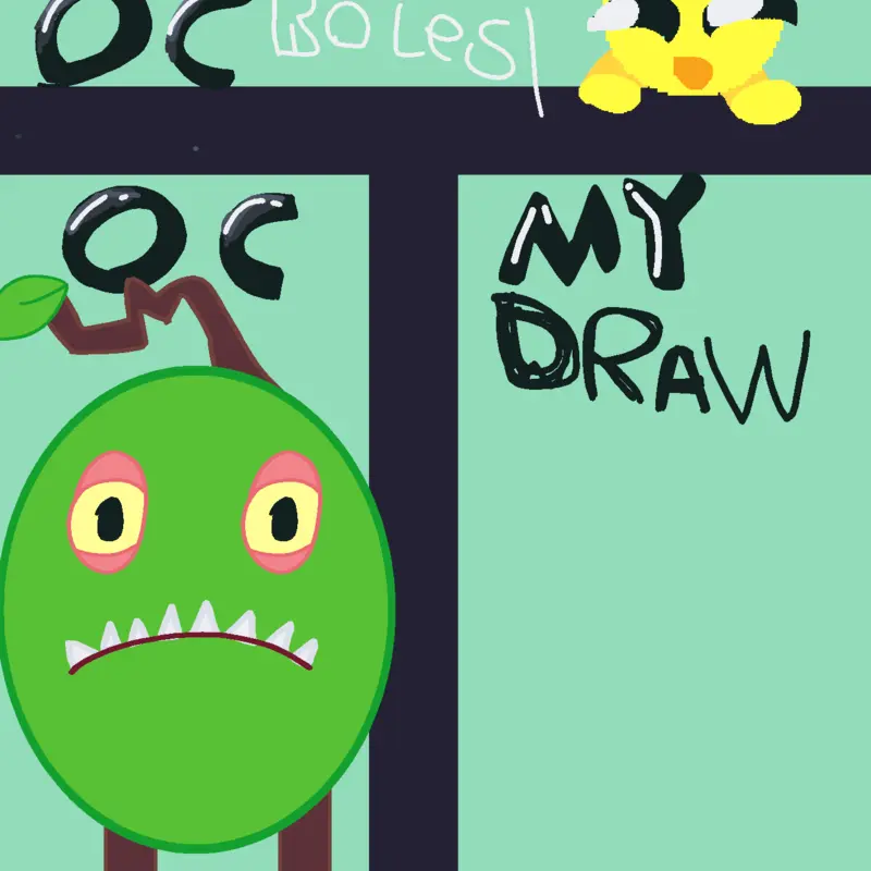 Game by @amirHESUS