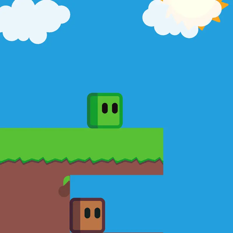 Game by @Noobie2325