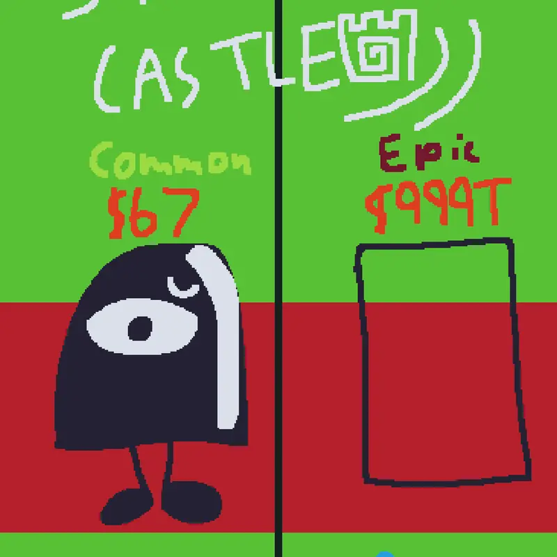 Game by @27_spooky_63