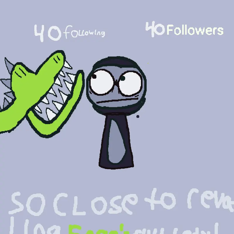 Game by @GorillaGames