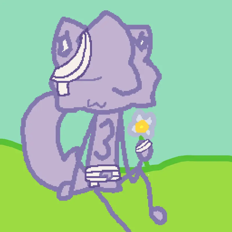 Game by @Floppy_Official