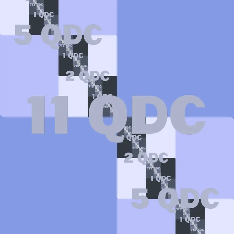 Autoplay | Automer2026 by @Automer2026