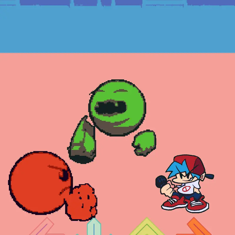 Game by @ilias3112