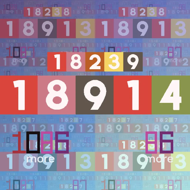 Game by @89TD_PortalChains-2026