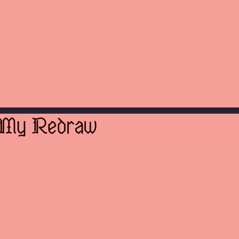 Game by @FAK3R
