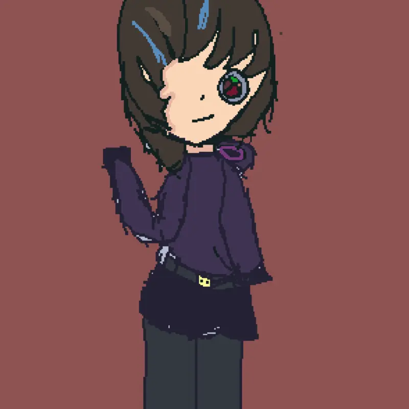 Game by @Pure_vanilla_c00kie
