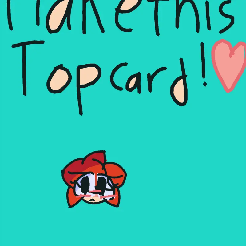 Game by @Even_