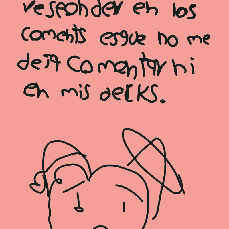 Game by @-_pebblito-_2