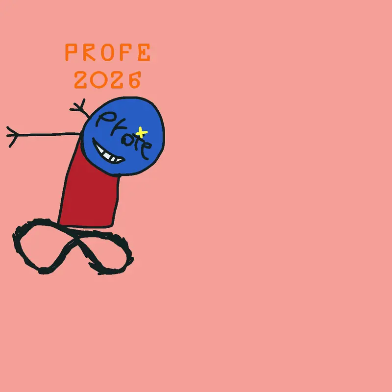 Game by @mario6456