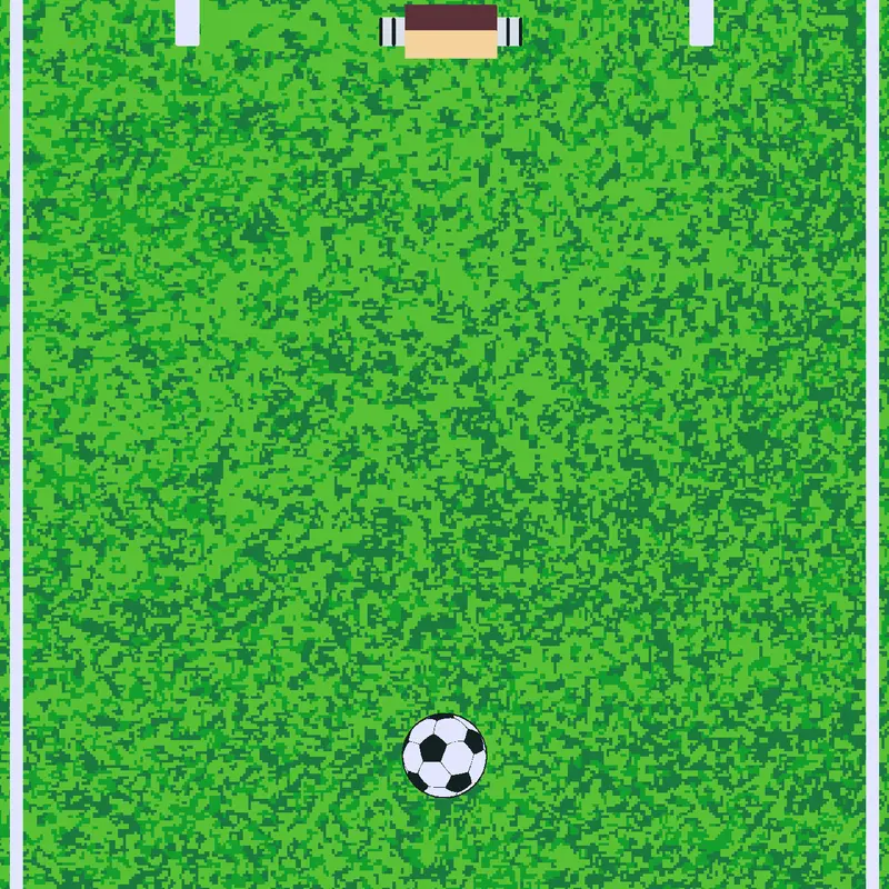 Game by @mindless