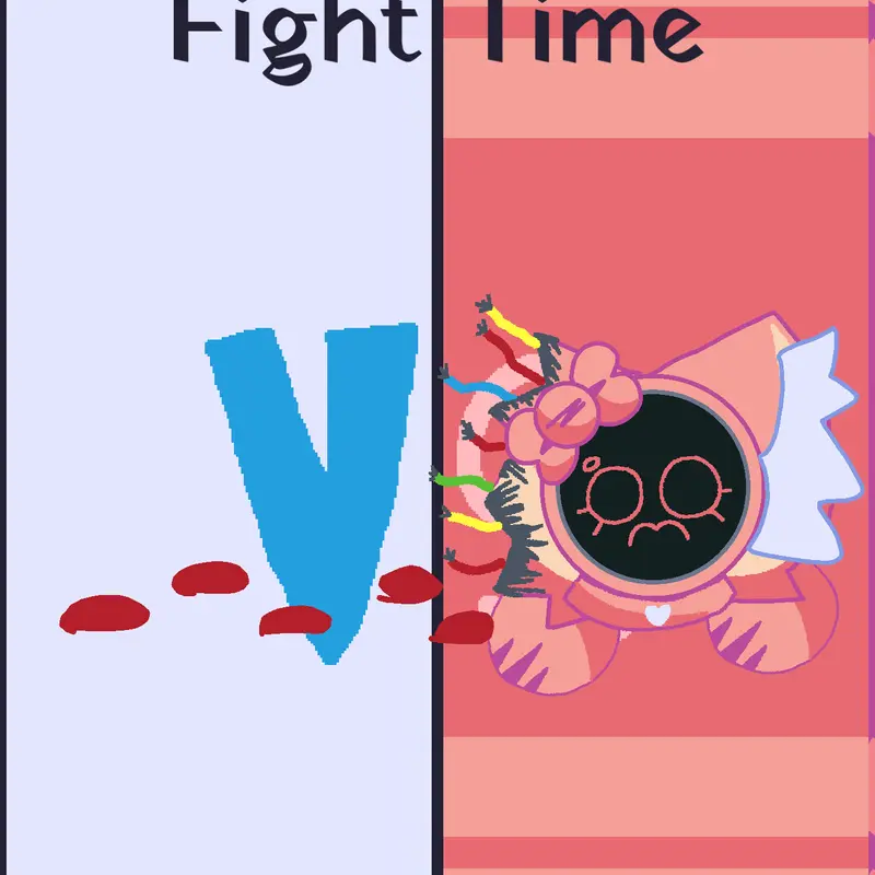 Game by @yins