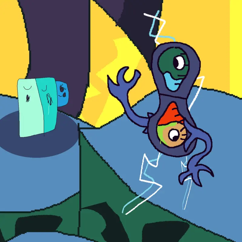 Game by @assbesgs1450
