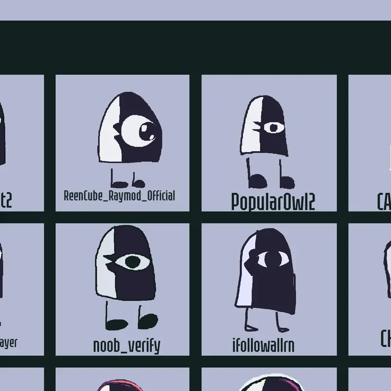 Game by @proplayer1-
