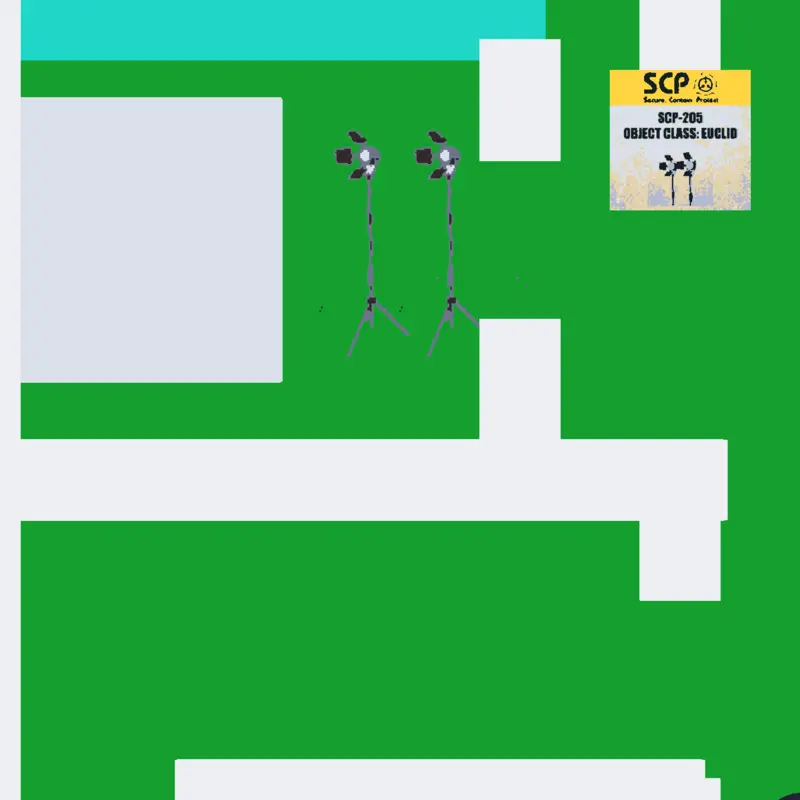 Game by @sprunki_simon_2025