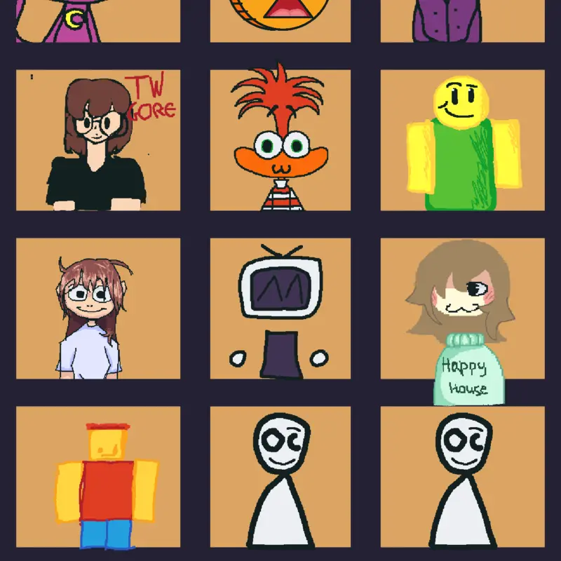 Game by @eye_of_who