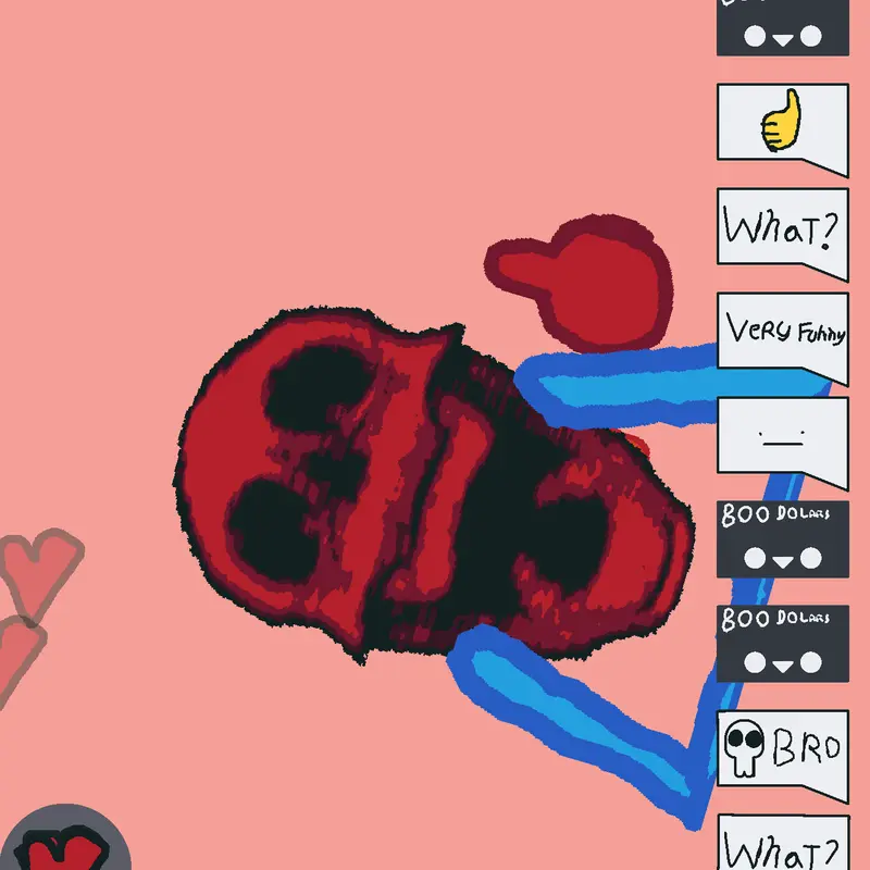 Game by @kennyplay2927