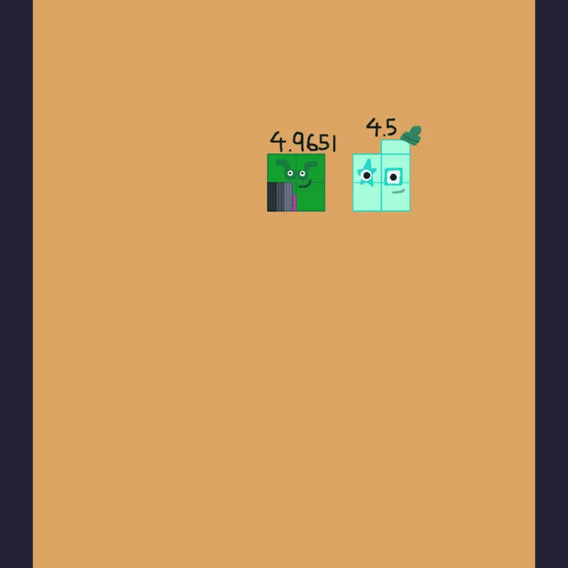Game by @47gamer