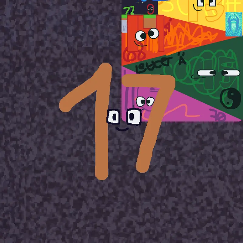 Game by @hyejun