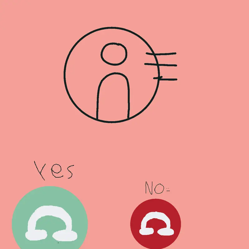 Game by @Hp_studios