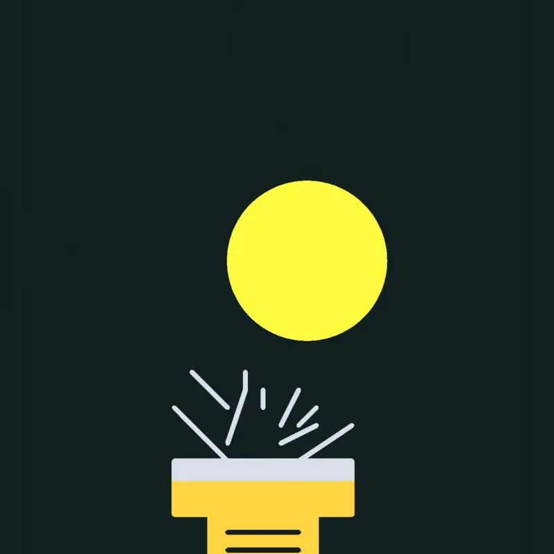 Game by @kotik