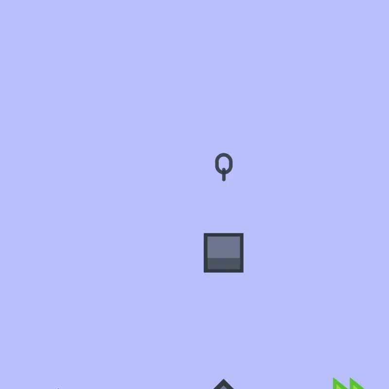 Game by @minmin2015