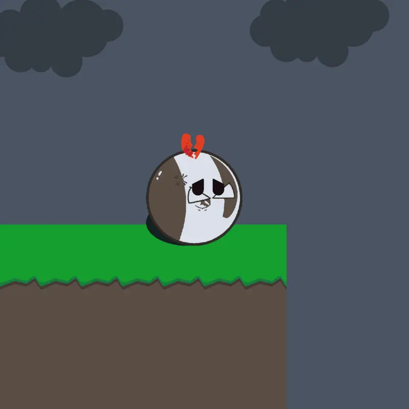 Game by @___________xredcubex