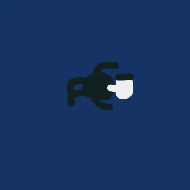 Game by @OppoSan