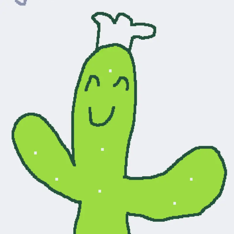 Game by @JimanDeck2