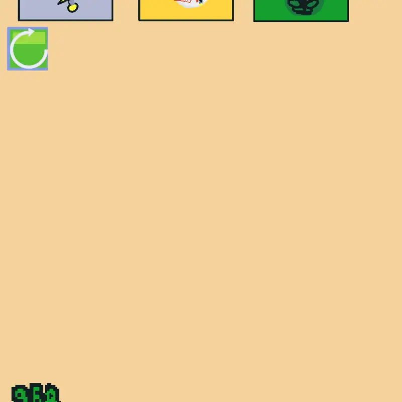 Game by @zjsj